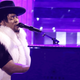 Watch D'Angelo Honor Prince With Help From Maya Rudolph's Cover Band